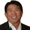 Rick Seeto, VP and General Manager, Asia Pacific & Japan Sales at Ciena