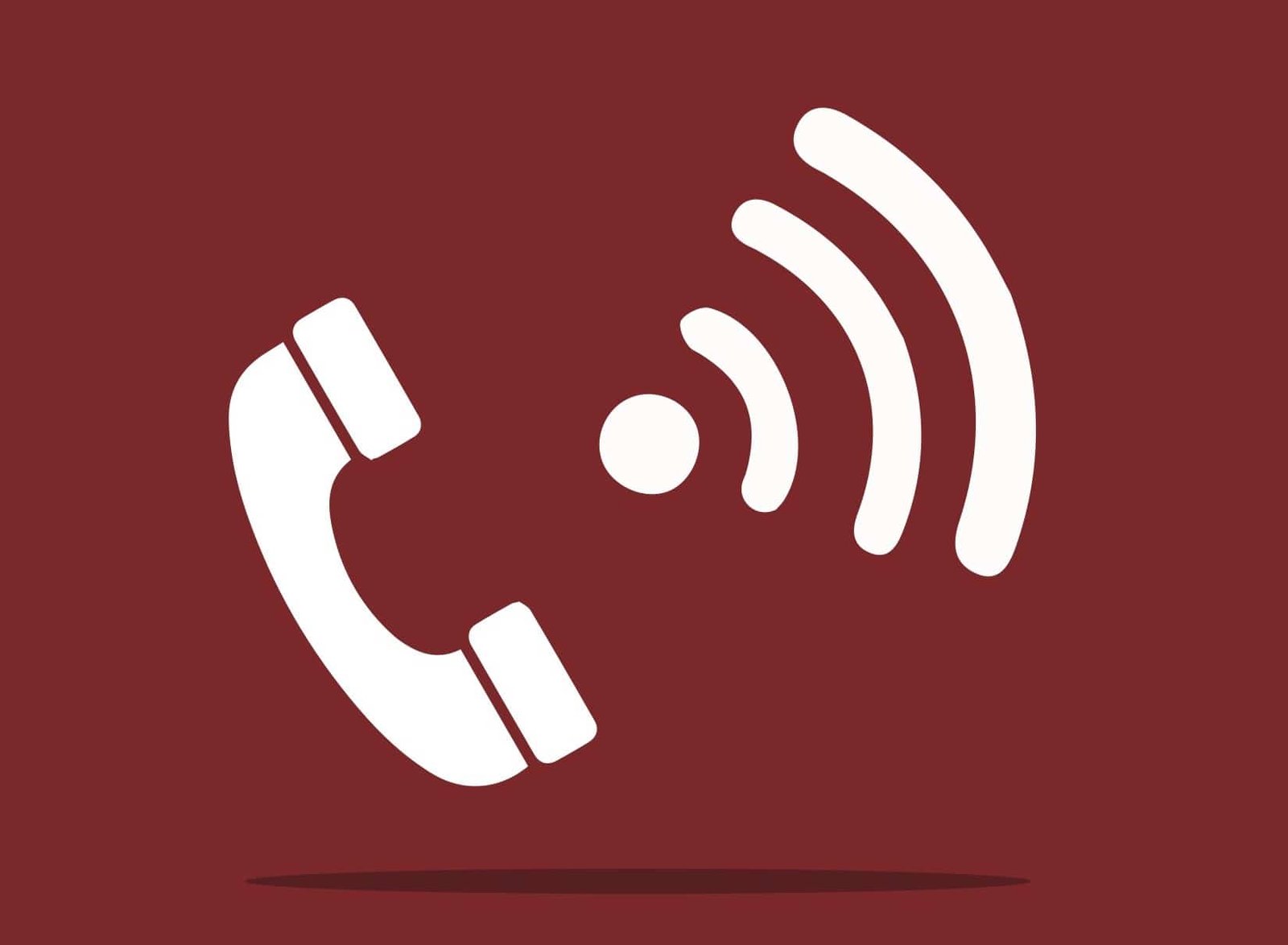 wi-fi calling