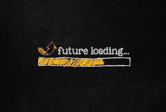 future loading