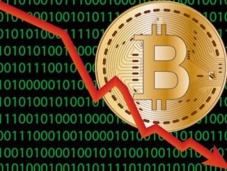 the crypto bitcoin