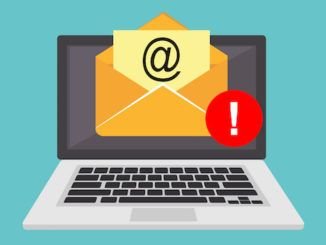 email fraud