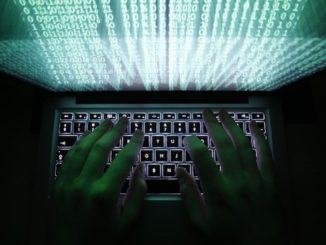 china taiwan cyber attacks