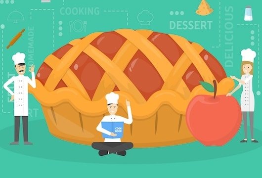 zero-sum vs expand the pie