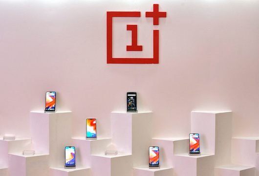 oneplus t-mobile