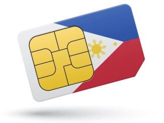 Philippines third telco mislatel