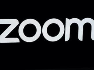 zoombombing zoom