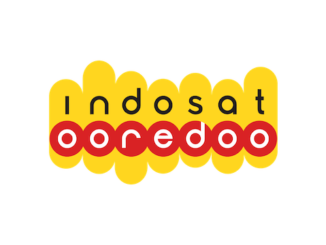 Indosat Ooredoo revenue growth