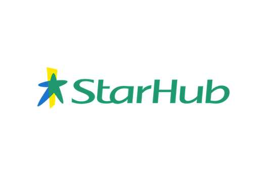 StarHub 5G licence