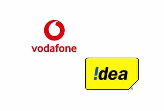 Vodafone Idea OpenRAN deployment