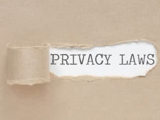 data privacy laws