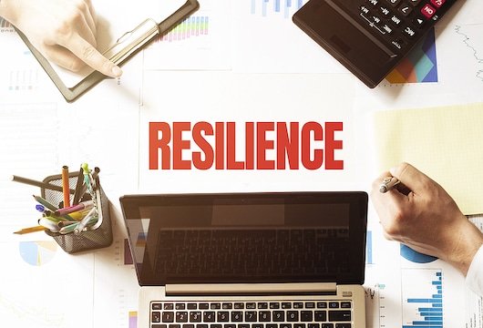 digital resilience Malaysia