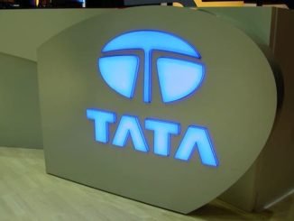 Tata Group Apple