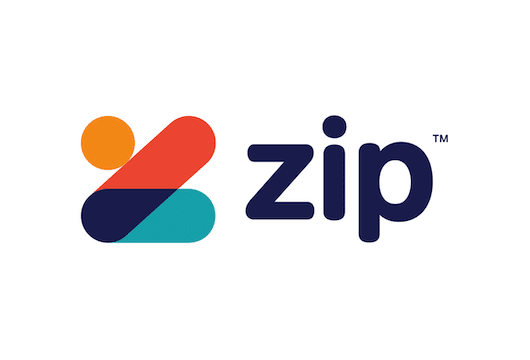 BNPL Zip