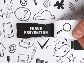 fraud prevention revenue generation