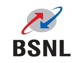 indigenous 4G BSNL