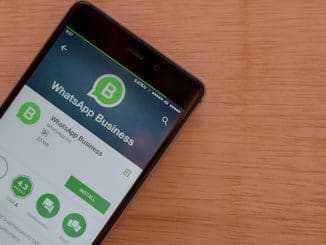 WhatsApp conversation-based pricing