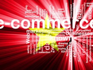 masan e-commerce vietnam