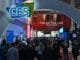 CES health wearables