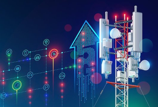 TRAI has 5G spectrum price recommendations