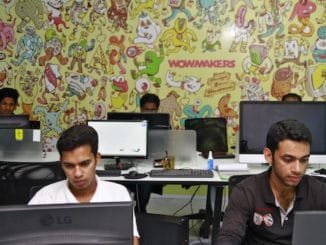 indian startups are turning into zombies