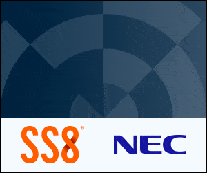 SS8+NEC