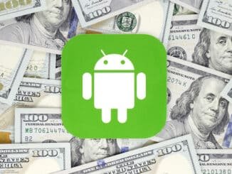 fraudsters android