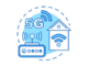 5G FWA is on the rise, but it's still a fiber world